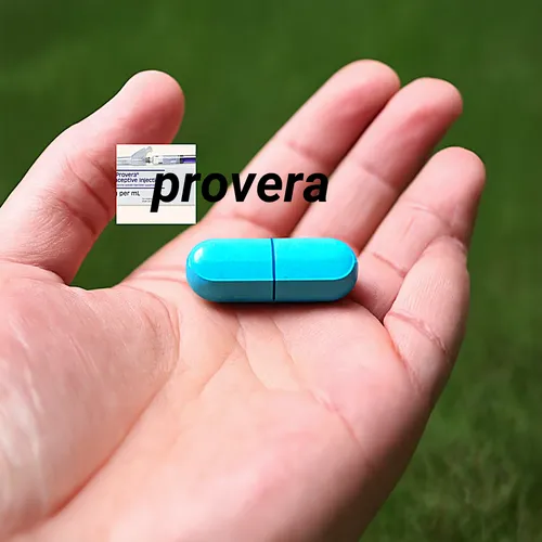 Nome generico da depo provera